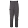 Mountain EquipmentMountain Equipment Altun Women's PantOutdoor Action