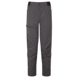 Mountain EquipmentMountain Equipment Altun Women's PantOutdoor Action