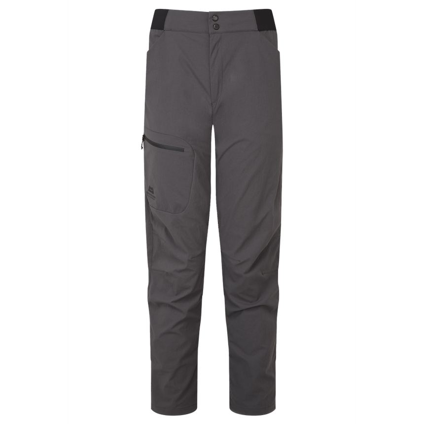 Mountain EquipmentMountain Equipment Altun Women's PantOutdoor Action