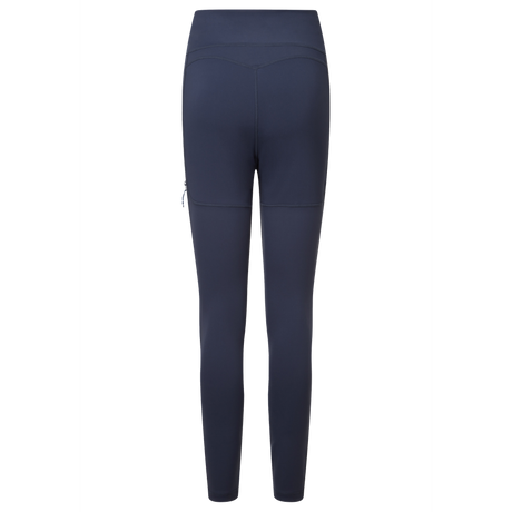 Mountain EquipmentMountain Equipment Turas Women's LeggingOutdoor Action