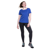 Mountain EquipmentMountain Equipment Sereno Women's LeggingOutdoor Action