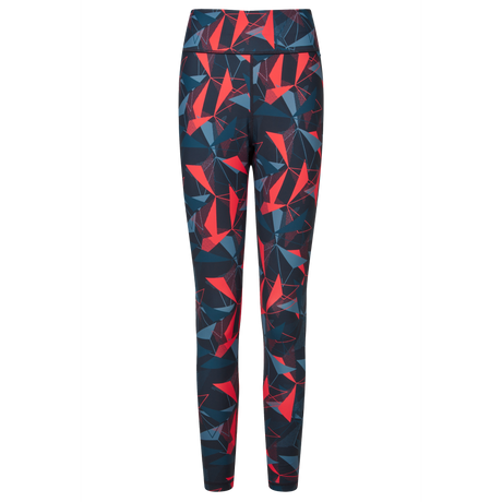 Mountain EquipmentMountain Equipment Sereno Women's LeggingOutdoor Action