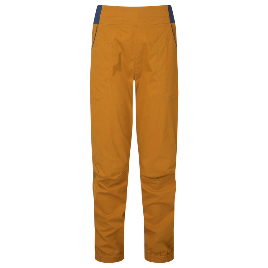 Mountain EquipmentMountain Equipment Anvil Women's PantOutdoor Action