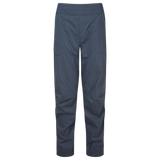 Mountain EquipmentMountain Equipment Anvil Women's PantOutdoor Action