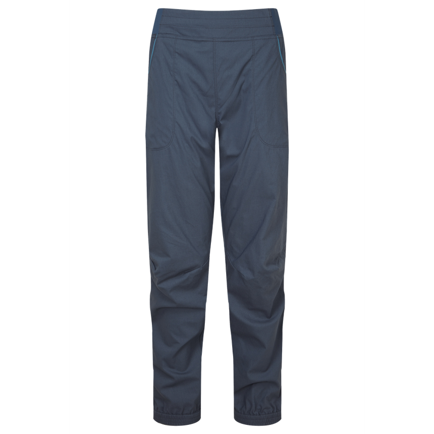Mountain EquipmentMountain Equipment Anvil Women's PantOutdoor Action