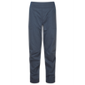 Mountain EquipmentMountain Equipment Anvil Women's PantOutdoor Action
