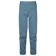 Mountain EquipmentMountain Equipment Anvil Women's PantOutdoor Action