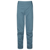 Mountain EquipmentMountain Equipment Anvil Women's PantOutdoor Action
