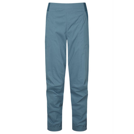 Mountain EquipmentMountain Equipment Anvil Women's PantOutdoor Action