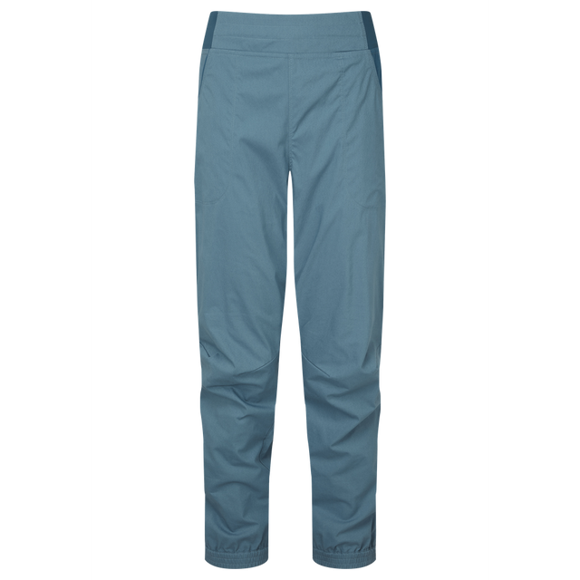 Mountain EquipmentMountain Equipment Anvil Women's PantOutdoor Action