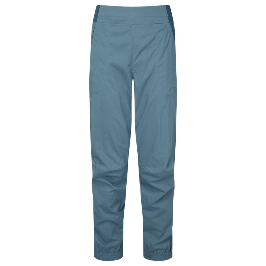 Mountain EquipmentMountain Equipment Anvil Women's PantOutdoor Action