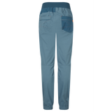 Mountain EquipmentMountain Equipment Anvil Women's PantOutdoor Action