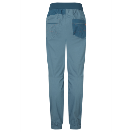 Mountain EquipmentMountain Equipment Anvil Women's PantOutdoor Action