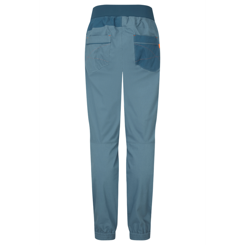Mountain EquipmentMountain Equipment Anvil Women's PantOutdoor Action