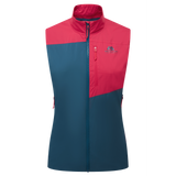 Mountain EquipmentMountain Equipment Aerotherm Women's VestOutdoor Action