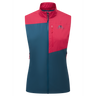 Mountain EquipmentMountain Equipment Aerotherm Women's VestOutdoor Action