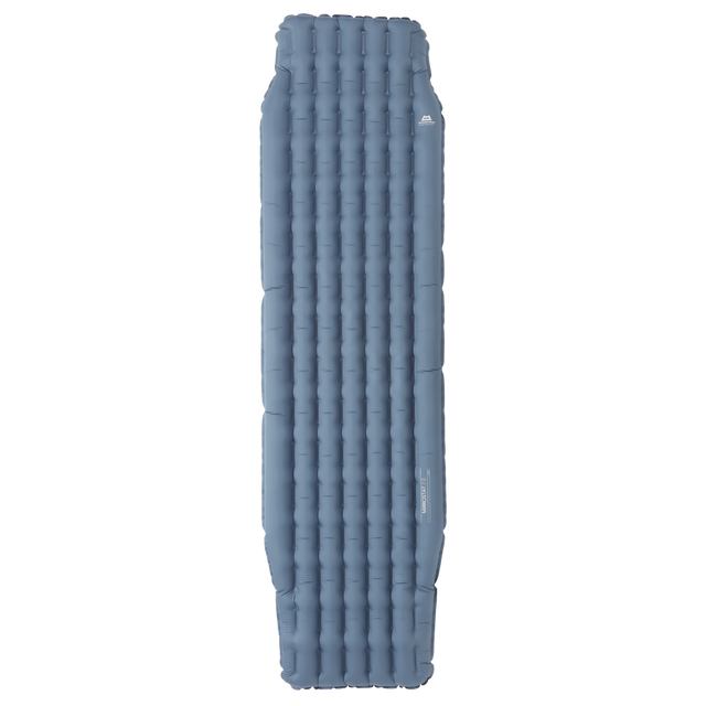 Mountain EquipmentMountain Equipment Mirrostat 7.0 MatOutdoor Action