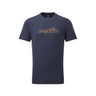 Mountain EquipmentMountain Equipment Groundup Skyline Men's TeeOutdoor Action