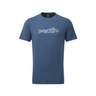 Mountain EquipmentMountain Equipment Groundup Skyline Men's TeeOutdoor Action