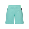 Mountain EquipmentMountain Equipment Anvil Women's ShortsOutdoor Action