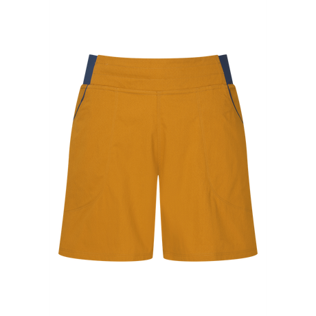 Mountain EquipmentMountain Equipment Anvil Women's ShortsOutdoor Action