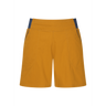 Mountain Equipment Anvil Women's Shorts Outdoor Action