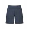 Mountain EquipmentMountain Equipment Anvil Women's ShortsOutdoor Action