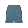 Mountain EquipmentMountain Equipment Anvil Women's ShortsOutdoor Action