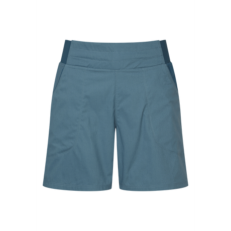 Mountain EquipmentMountain Equipment Anvil Women's ShortsOutdoor Action