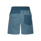 Mountain Equipment Anvil Women's Shorts Outdoor Action