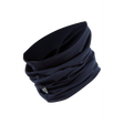 Mountain Equipment Groundup Tube Outdoor Action Cosmos- side view