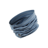 Mountain Equipment Groundup Tube Outdoor Action Bluefin Stripe- side view