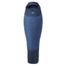 Mountain EquipmentMountain Equipment Klimatic II Women's Sleeping Bag (-1°C/30°F)Outdoor Action