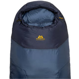 Mountain EquipmentMountain Equipment Klimatic III Sleeping Bags (-6°C/21°F)Outdoor Action