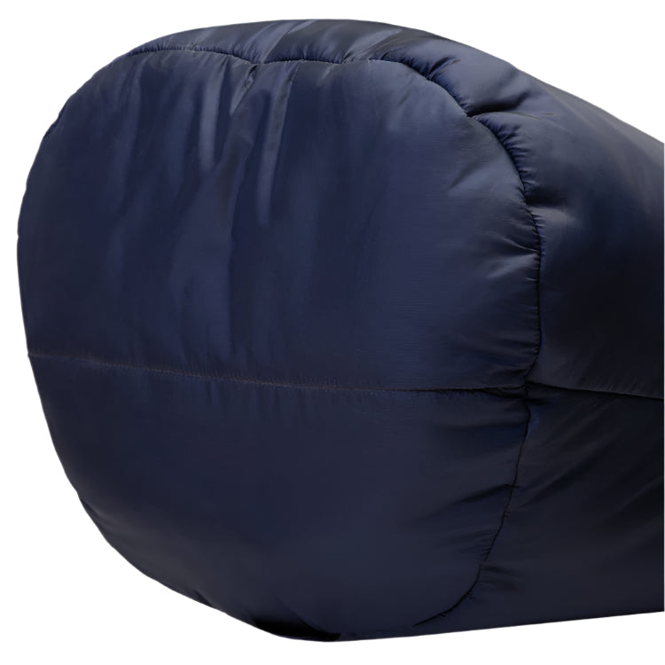 Mountain EquipmentMountain Equipment Klimatic III Sleeping Bags (-6°C/21°F)Outdoor Action