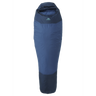 Mountain EquipmentMountain Equipment Klimatic I Women's Sleeping Bag (6°C/43°F)Outdoor Action