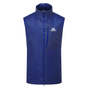 Mountain EquipmentMountain Equipment Oreus Men's VestOutdoor Action