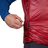 Mountain EquipmentMountain Equipment Oreus Men's VestOutdoor Action