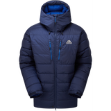 Mountain EquipmentMountain Equipment Paiyu Men's JacketOutdoor Action