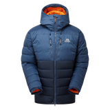 Mountain EquipmentMountain Equipment Paiyu Men's JacketOutdoor Action