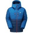 Mountain EquipmentMountain Equipment Paiyu Men's JacketOutdoor Action