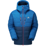 Mountain EquipmentMountain Equipment Paiyu Men's JacketOutdoor Action