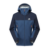 Mountain Equipment Saltoro Men's Jacket Outdoor Action