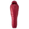 Mountain Equipment Xenith II (1°C) Outdoor Action