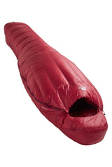 Mountain Equipment Xenith II (1°C) Outdoor Action