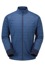 Mountain Equipment Fractal Hooded Men's Jacket