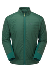 Mountain Equipment Fractal Men's Jacket