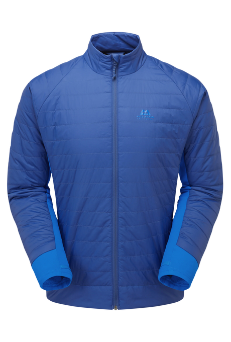 Mountain Equipment Fractal Men's Jacket