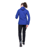 Mountain EquipmentMountain Equipment Aerotherm Women's JacketOutdoor Action