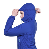 Mountain EquipmentMountain Equipment Aerotherm Women's JacketOutdoor Action